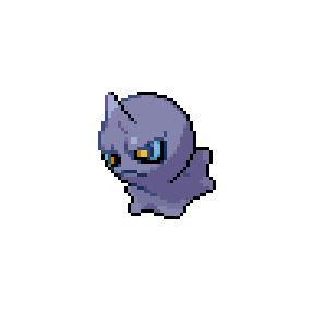 Shuporb Sprite Image