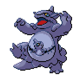 Shupkhan Sprite Image