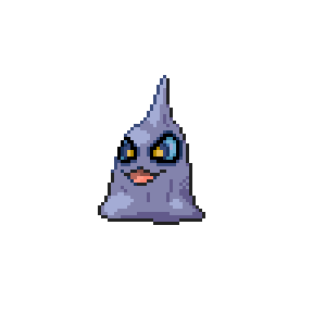 Shupto Sprite Image