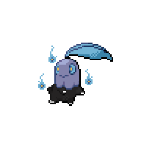 Shuprita Sprite Image