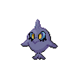 Shuphoot Sprite Image