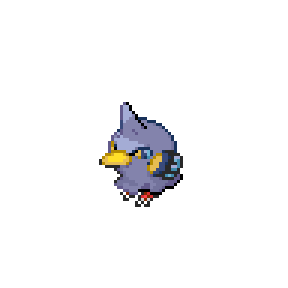 Shuptu Sprite Image