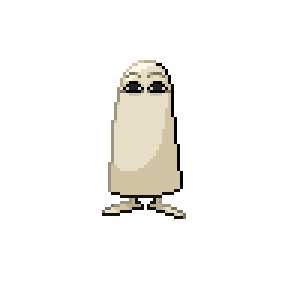 Shuptu Sprite Image