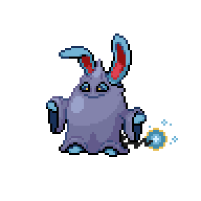 Shuprill Sprite Image