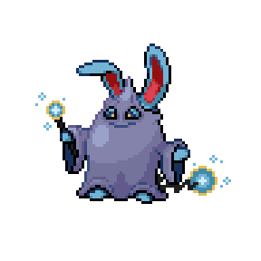 Shuprill Sprite Image