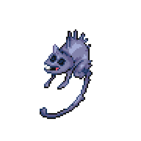 Shuptata Sprite Image