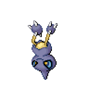 Shuptop Sprite Image