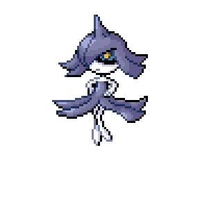 Shuplia Sprite Image