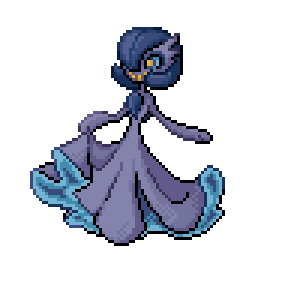 Shupvoir Sprite Image