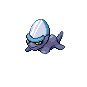 Shupdon Sprite Image
