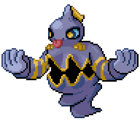 Shupnoir Sprite Image