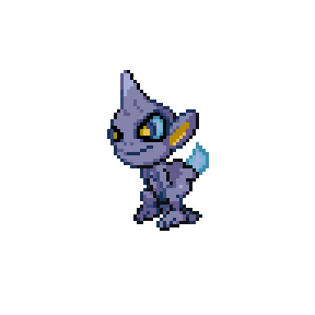 Shupchar Sprite Image