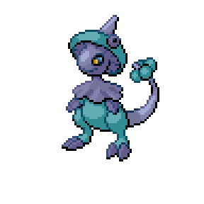 Shuploom Sprite Image