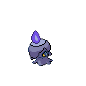 Shupwick Sprite Image