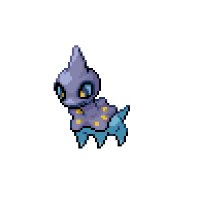 Shupno Sprite Image