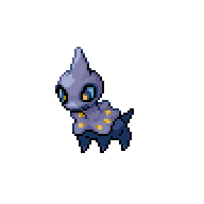 Shupno Sprite Image