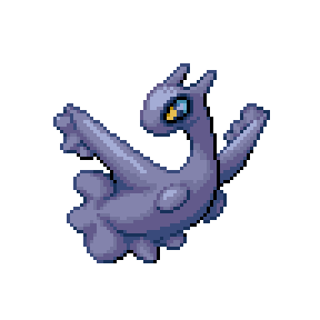 Shuptias Sprite Image