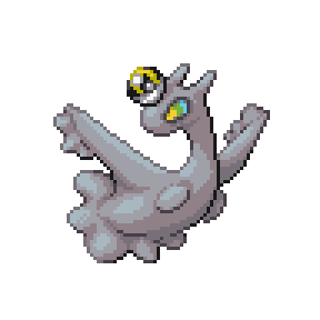 Shuptias Sprite Image