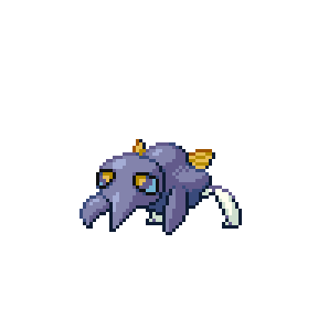 Shupcada Sprite Image