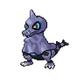 Shuprok Sprite Image