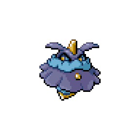Shupbink Sprite Image