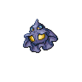Shupkaboo Sprite Image