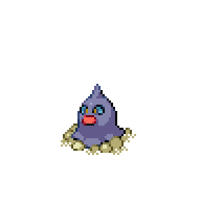Shuplett Sprite Image