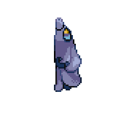 Shupdisc Sprite Image