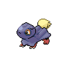 Shuplithe Sprite Image