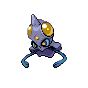 Shupcool Sprite Image