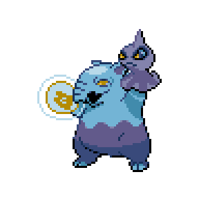 Shupzee Sprite Image