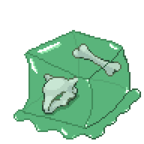 Solowak Sprite Image