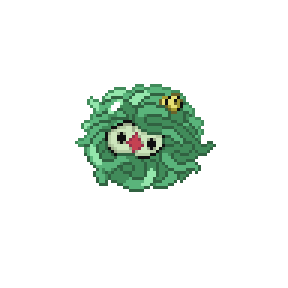 Sologela Sprite Image