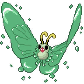 Solofree Sprite Image