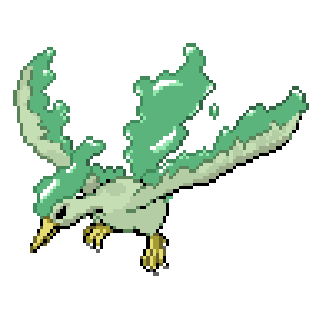 Solotres Sprite Image