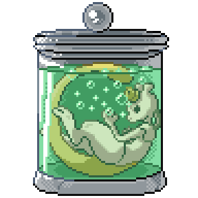 Solotwo Sprite Image