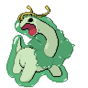 Solonium Sprite Image