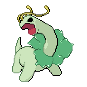 Solonium Sprite Image