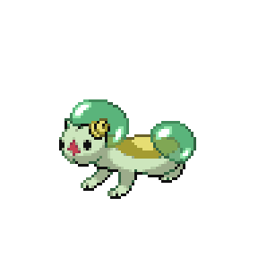 Sololava Sprite Image