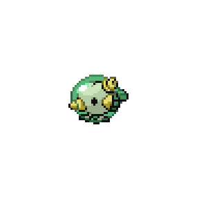 Solotu Sprite Image