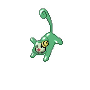 Solotata Sprite Image