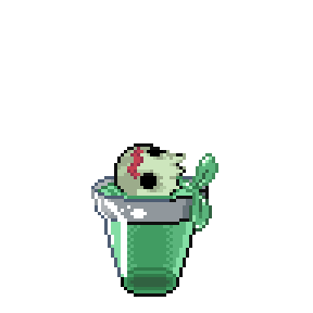 Solokern Sprite Image