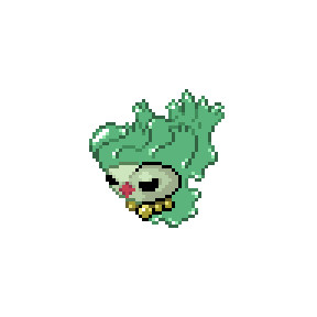 Solodreavus Sprite Image