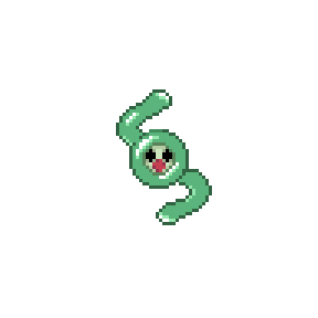 Soloown Sprite Image