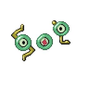 Soloown Sprite Image