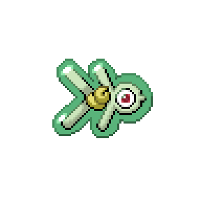 Soloown Sprite Image