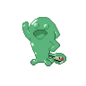 Solobuffet Sprite Image