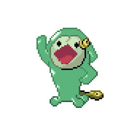 Solobuffet Sprite Image