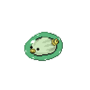 Solonub Sprite Image