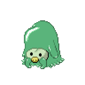 Soloswine Sprite Image